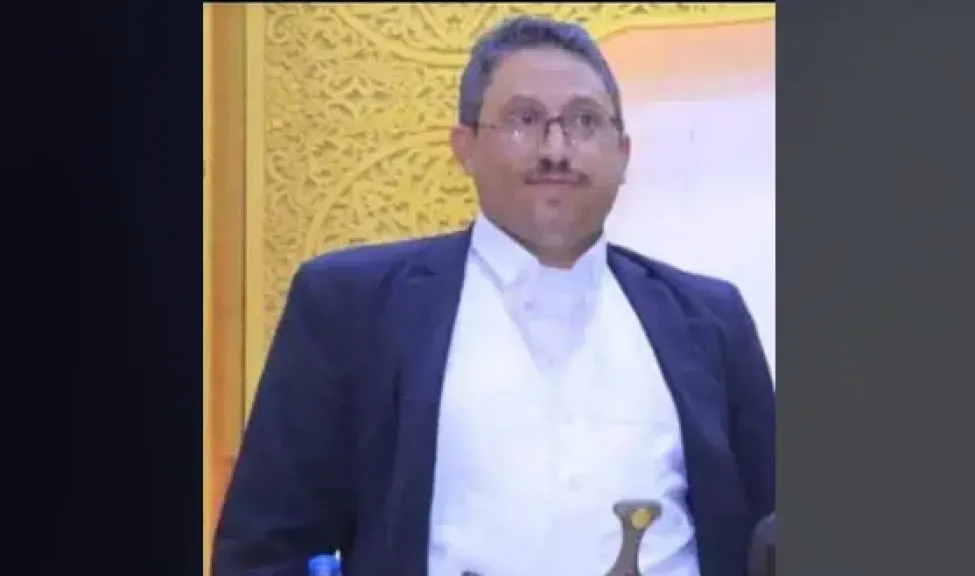 وفاة رجل أعمال في حادث مروري على طريق سفيان –صنعاء بعد مغادرته صعدة